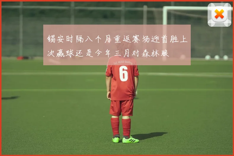锡安时隔八个月重返赛场迎首胜上次赢球还是今年三月对森林狼