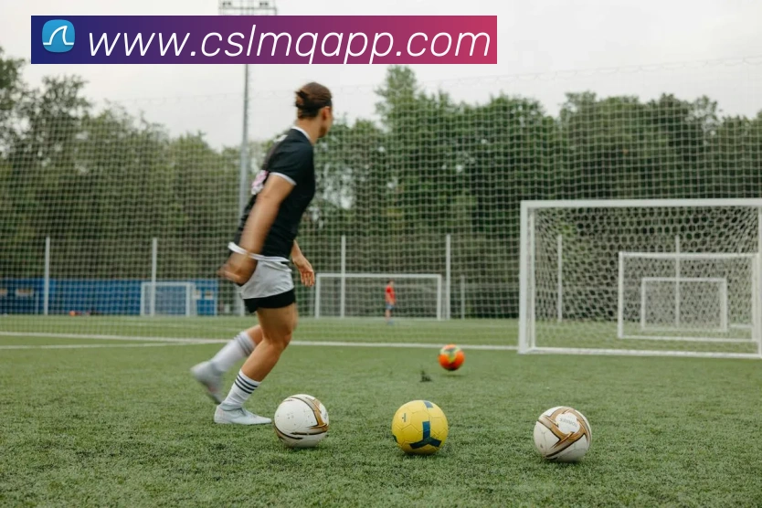 中超买球官网APP 体育赛事宣传图