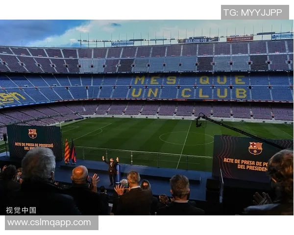 特巴斯强调西甲反腐力度上赛季举办168场诚信论坛并监控9026场比赛 特巴斯强调西甲反腐力度上赛季举办168场诚信论坛并监控9026场比赛