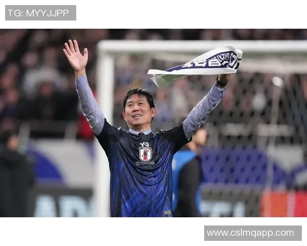 法比奥赛后发声:作为队长我将引领球队迎接改变与挑战 法比奥赛后发声:作为队长我将引领球队迎接改变与挑战