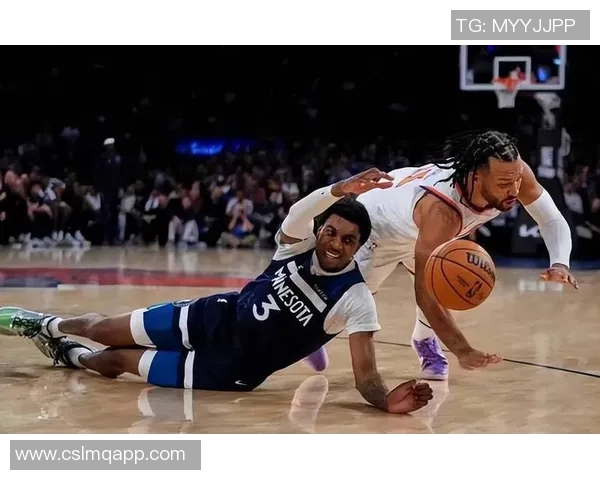 明日森林狼对阵尼克斯华子缺阵四场后状态升级为出战成疑 明日森林狼对阵尼克斯华子缺阵四场后状态升级为出战成疑