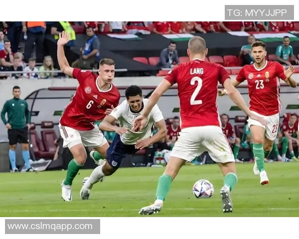 蒙特拉认为意甲停赛一周有助于备战威尔士主场表现强劲