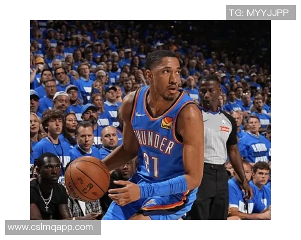 美记分析步行者连败开局或助球队未来争冠潜力提升 美记分析步行者连败开局或助球队未来争冠潜力提升