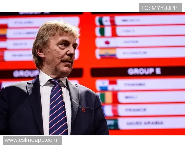 穆塞蒂称穆帅如盾牌保护自己赞囧叔为出色的对手分析战略家 穆塞蒂称穆帅如盾牌保护自己赞囧叔为出色的对手分析战略家