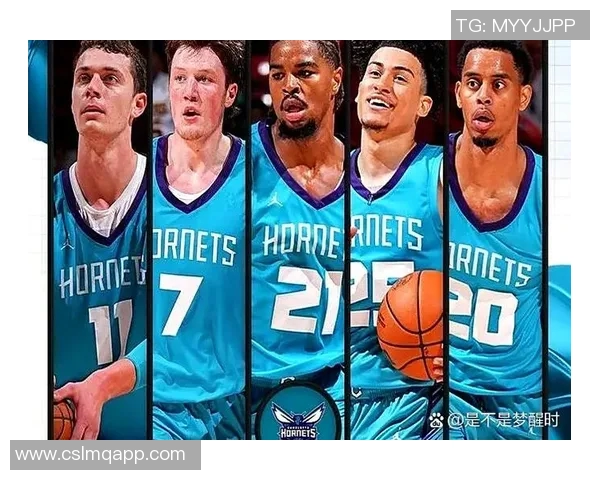 克尼佩尔谈球队阵容不整影响表现坚信团队会迎来转机