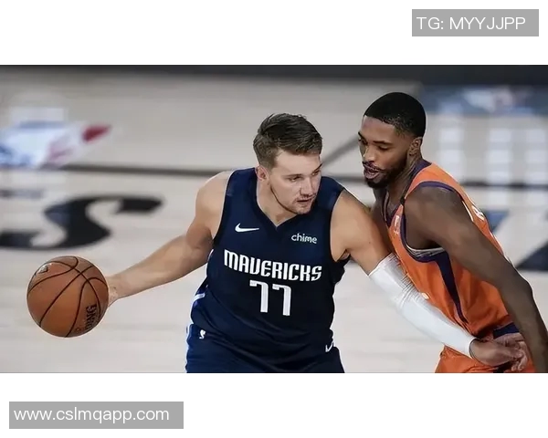 太阳队在第三节最后三分钟内狂轰15-0逆转局势引发热议