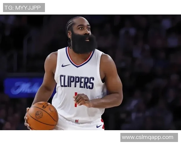 哈登赞范甘迪定制文化衫展现疯狂热情全力支持球队