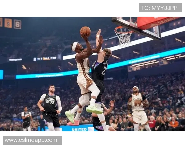 勇士主场对决开拓者希尔德追梦巴特勒均可参战