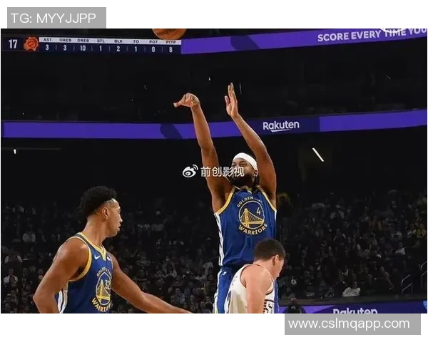 布克谈勇士经验对比赛的影响强调球队未能有效执行战术计划