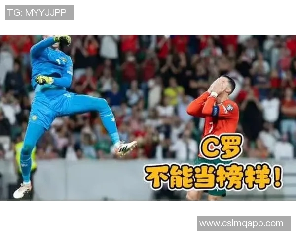 拜亚：亚马尔应向C罗学习场外生活梅西同样值得效仿