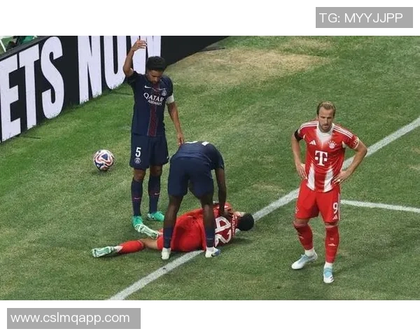 穆西亚拉复出后卡尔角色调整德雷森表示教练将找到最佳解决方案