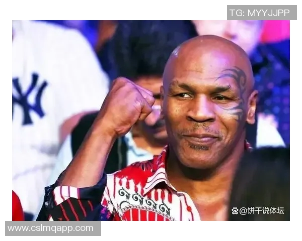 泰森第三节狂砍16分助力球队逆转全场贡献24分6篮板2盖帽成胜利关键