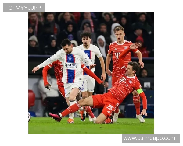 美职联总裁热情邀请萨拉赫加盟并建议与梅西穆勒沟通了解情况