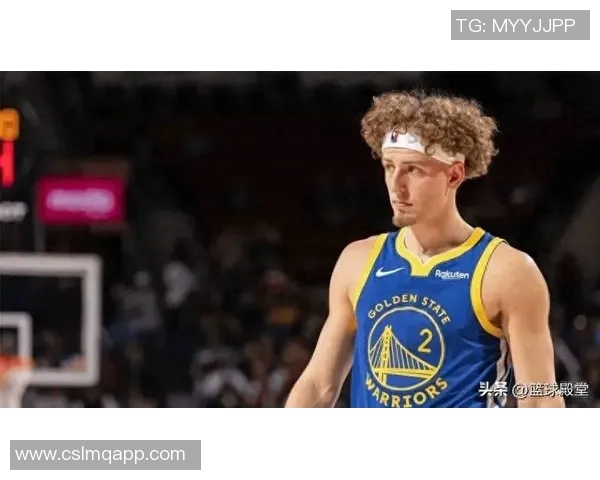 勇士今日对阵灰熊首发阵容揭晓库里领衔波杰姆斯基巴特勒库明加格林出战