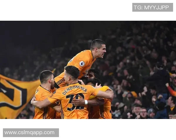 斯科尔斯称托纳利优于赖斯或成英超最佳中场之争焦点