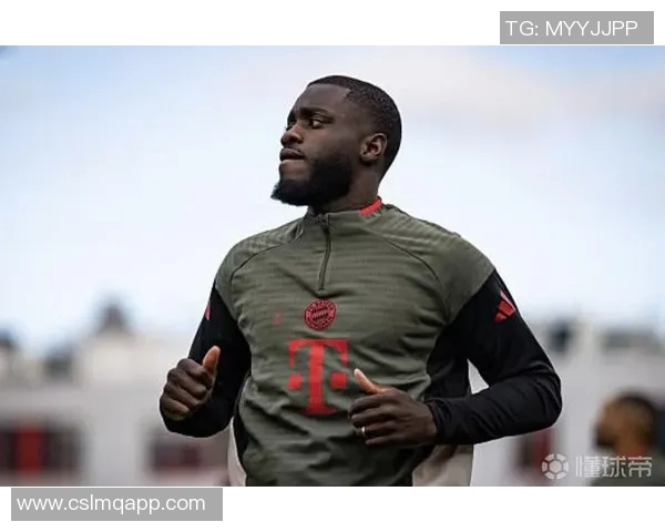 德天空报道于帕要求加薪千万欧签字费及解约金条款年薪达1500万