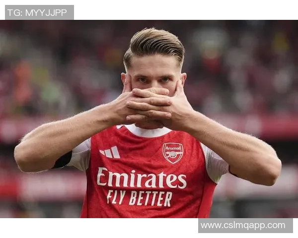 约克雷斯直言球队表现不佳缺乏斗志全力以赴的决心不足