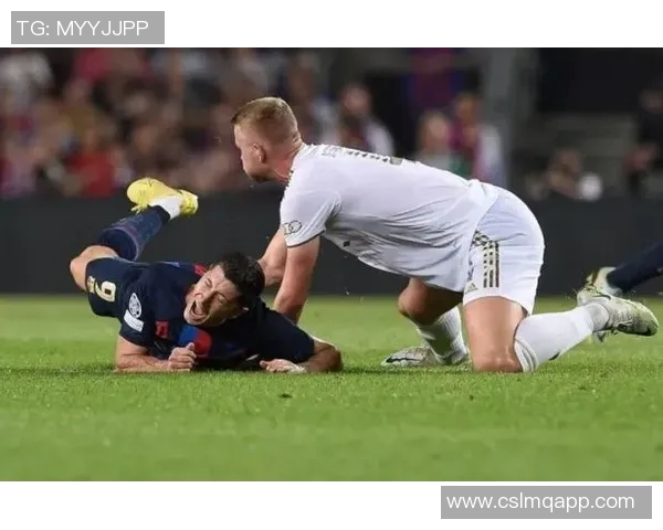 韦霍斯特坦言进球时哨声已响加克波表达想罚点球的愿望 韦霍斯特坦言进球时哨声已响加克波表达想罚点球的愿望