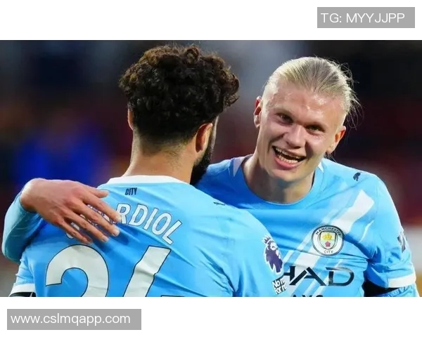 世界杯前瞻：谁能与哈兰德凯恩姆巴佩争夺金靴阿尔瓦雷斯能否突围