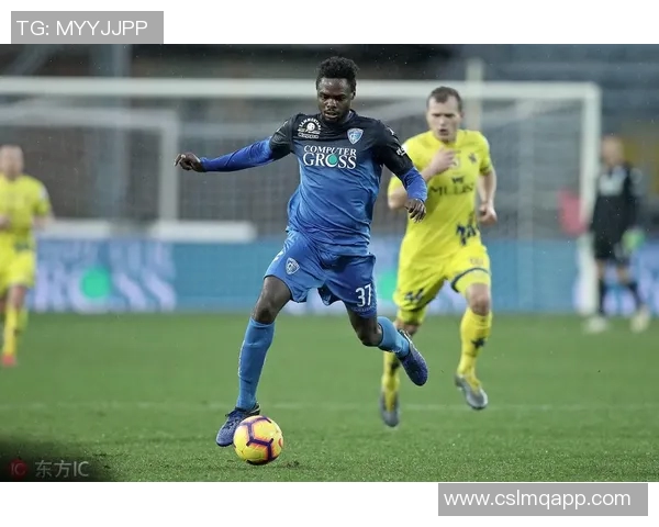 外媒报道马赛即将免签河北旧将卡埃比本赛季在希腊超联赛表现出色