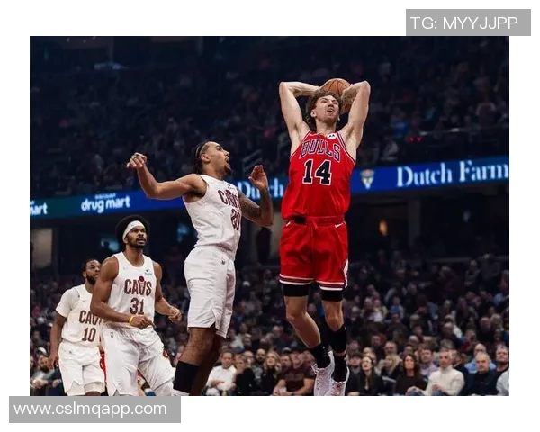 加兰表现平平14投6中贡献15分5篮板10助攻5失误球队状态堪忧