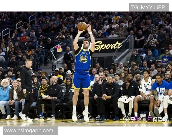 斯潘塞出战102分钟勇士每百回合净胜对手超25分展现强大实力