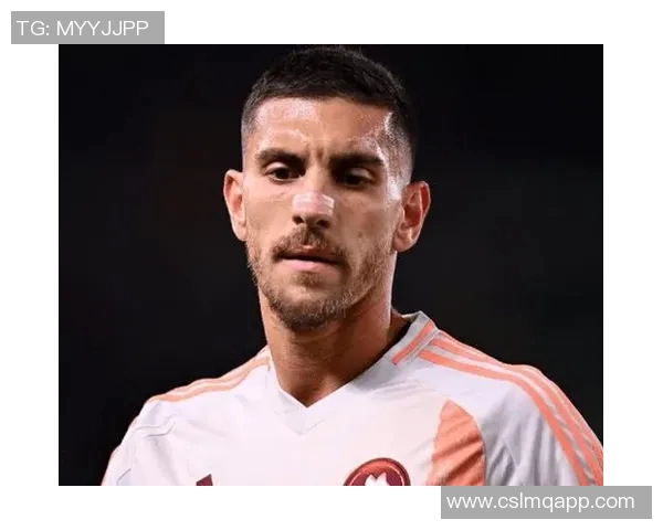 意媒称尤文四名球员合同明夏到期或释放3190万欧薪资空间