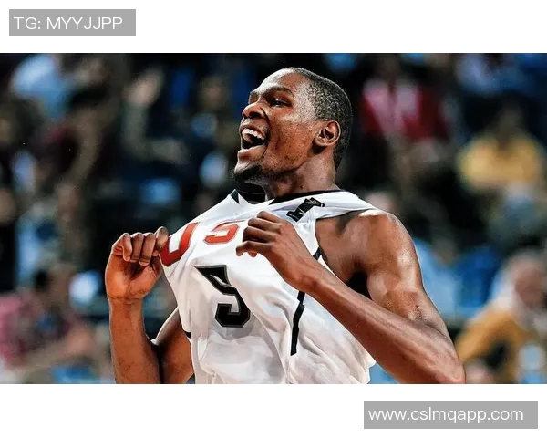 杜兰特感慨身体状况不佳自觉身高缩水承受巨大压力与损耗