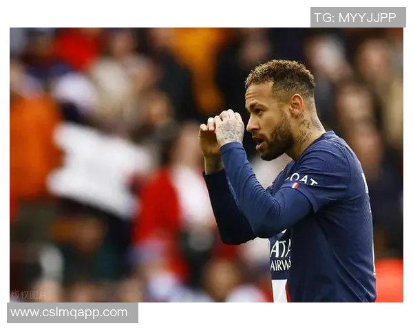 巴甲历史最快戴帽球员榜揭晓内马尔17分钟位列第八罗德里戈苏亚雷斯同样上榜