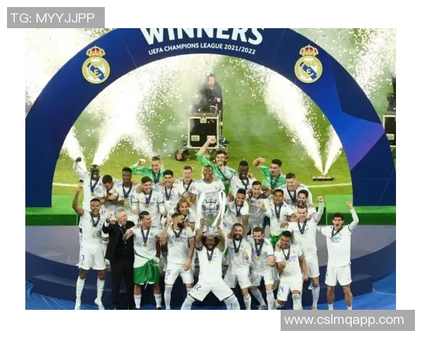 欧冠第三轮最佳阵容揭晓拉什福德领衔索博与加布里埃尔闪耀全场 欧冠第三轮最佳阵容揭晓拉什福德领衔索博与加布里埃尔闪耀全场