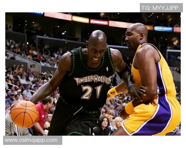 加内特拒绝对手球员婚礼邀请的背后故事与幽默对话 加内特拒绝对手球员婚礼邀请的背后故事与幽默对话