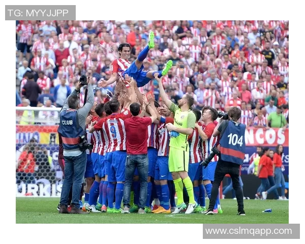 西甲分析：西班牙人主场迎战全力争胜力争三分