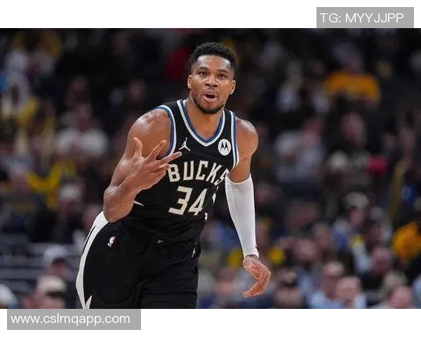 字母哥回忆与科比训练经历感受到伟大时刻的震撼与启发