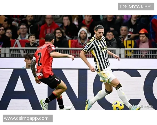 意媒曝布雷默与K图拉姆将拼尽全力对阵米兰孔塞桑与伊尔迪兹有望首发出战