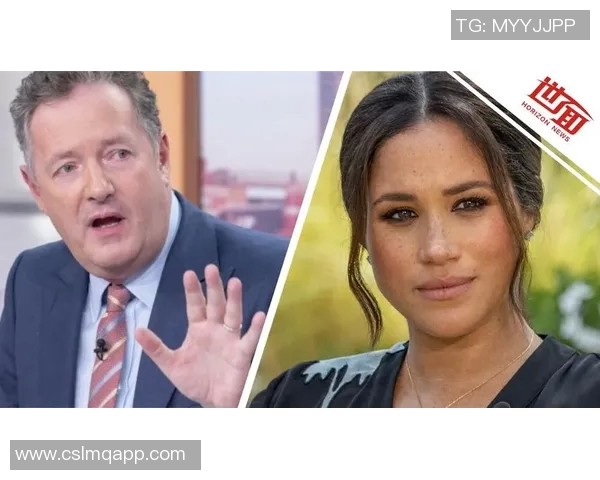 浪漫的定义:女主持分享温馨时刻皮尔斯直言财富才是关键 浪漫的定义:女主持分享温馨时刻皮尔斯直言财富才是关键