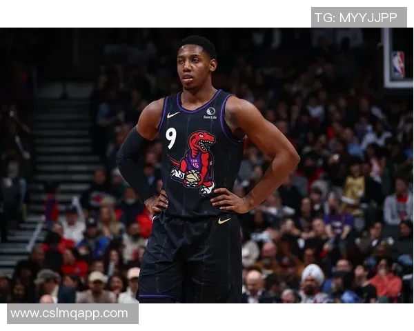 猛龙主帅称赞英格拉姆在攻防两端的出色表现与防守位置的准确性