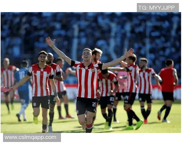 美职联奥兰多城有意引进理查利森与其团队展开对话