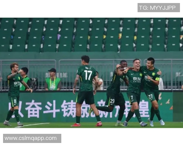 国安大轮换遭遇惨败0-3不敌麦克阿瑟联赛间歇期长达16天