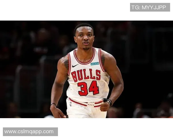 奥康纳点评文班三分球表现公牛未采取包夹策略引发争议