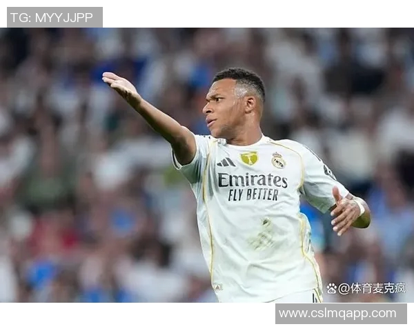 世界杯前瞻：谁能与哈兰德凯恩姆巴佩争夺金靴阿尔瓦雷斯能否突围