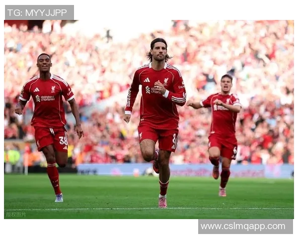 赫斯基强调伊萨克在进球乏力时应提升体能以更好地为球队贡献