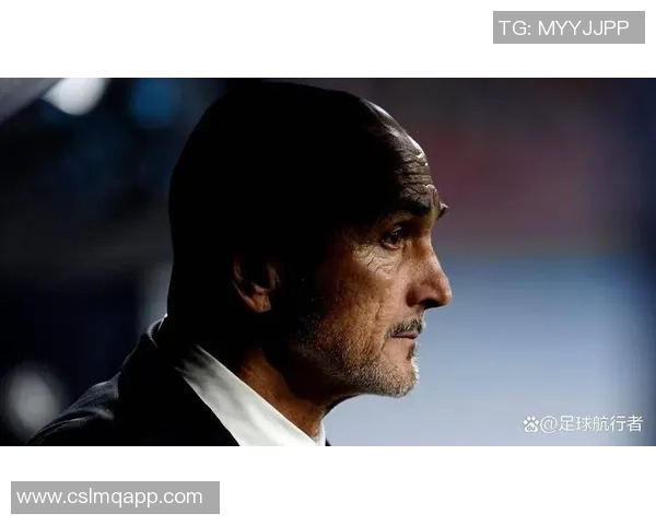 武齐尼奇回顾职业生涯孔蒂斯帕莱蒂是我最大的启蒙梦想执教意甲 武齐尼奇回顾职业生涯孔蒂斯帕莱蒂是我最大的启蒙梦想执教意甲