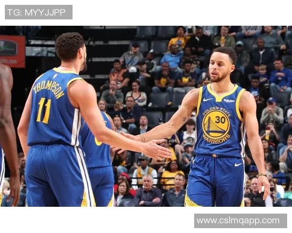 科尔阐述二阵容控球策略强调多控球手的重要性与霍福德的独特优势