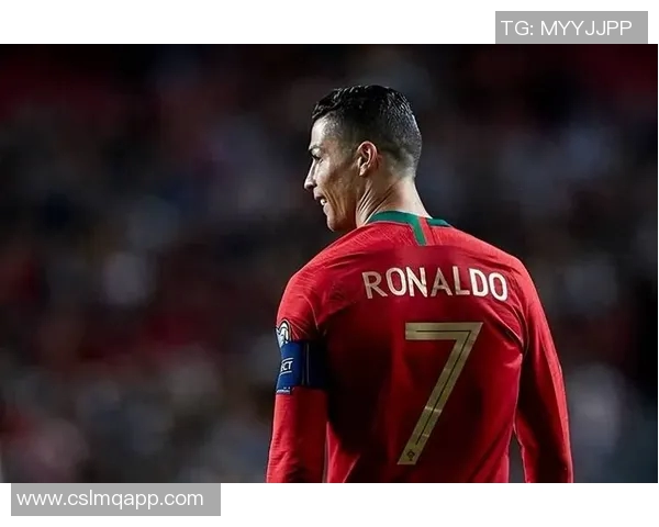 葡萄牙国家队球员若泽萨因因祖父去世缺席对爱尔兰比赛