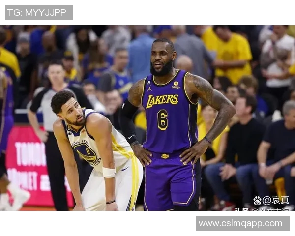 克莱坚定表示争冠目标强调球队需持续努力以实现梦想 克莱坚定表示争冠目标强调球队需持续努力以实现梦想