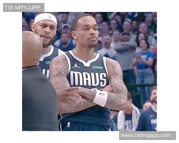 华盛顿盛赞弗拉格潜力无限努力传授经验助其成长