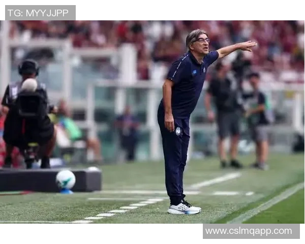 阿贾克斯总监克罗伊斯计划离任滕哈赫拒绝回归执教