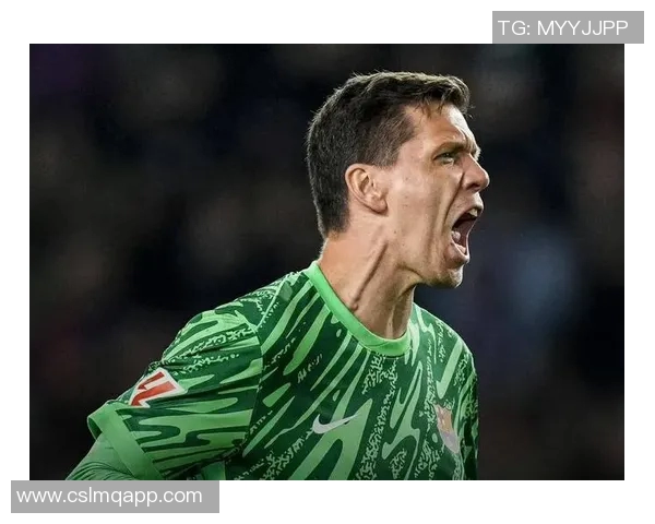 巴萨官方宣布什琴斯尼康复成功将参加国王杯比赛名单