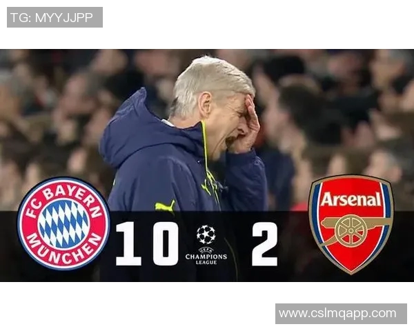 拜仁对乌尔比希的恢复表示乐观期待他在一月重返赛场 拜仁对乌尔比希的恢复表示乐观期待他在一月重返赛场