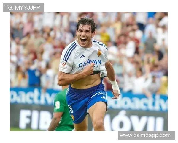 萨拉戈萨惨淡开局主帅加比下课球队急需新方向